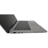 DELL Latitude 5340 i5-1335U 16GB 1TB SSD 13,3